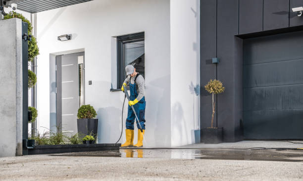 Pre-Holiday Cleaning in Dumas, TX